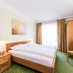 Wunder S Ferienpension Pörtschach am Wörthersee