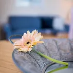 Wunder S Ferienpension 4*