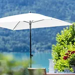 شقة فندقية Wunder S Ferienpension Pörtschach am Wörthersee
