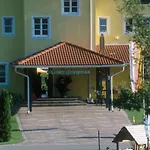Wunder S Ferienpension شقة فندقية 4*