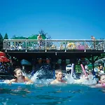 Wunder S Ferienpension Pörtschach am Wörthersee