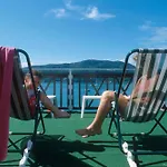 Wunder S Ferienpension شقة فندقية