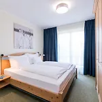 Wunder S Ferienpension 4*