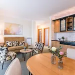 Wunder S Ferienpension شقة فندقية 4*