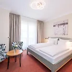 شقة فندقية Wunder S Ferienpension Pörtschach am Wörthersee