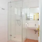 Wunder S Ferienpension شقة فندقية 4*