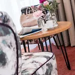 شقة فندقية Wunder S Ferienpension Pörtschach am Wörthersee