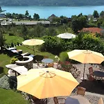 Wunder S Ferienpension 4* Pörtschach am Wörthersee