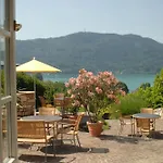Wunder S Ferienpension