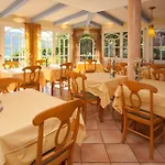 Wunder S Ferienpension 4* Pörtschach am Wörthersee