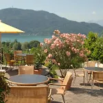 Wunder S Ferienpension
