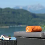 Wunder S Ferienpension Pörtschach am Wörthersee