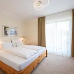 Wunder S Ferienpension Pörtschach am Wörthersee