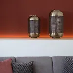 شقة فندقية Wunder S Ferienpension