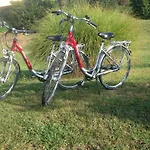 شقة فندقية Wunder S Ferienpension Pörtschach am Wörthersee