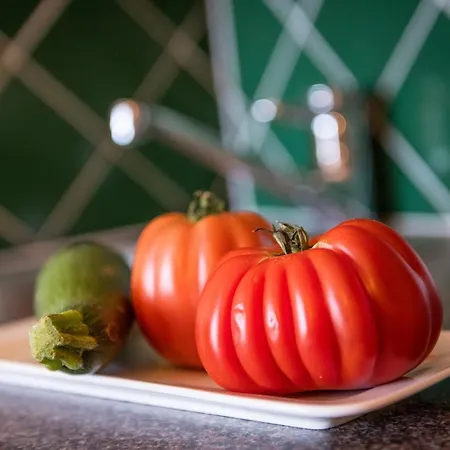 Wunder S Ferienpension Apart-hotel 4*