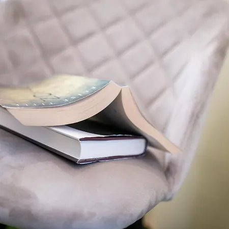 Appart hôtel Wunder S Ferienpension 4*