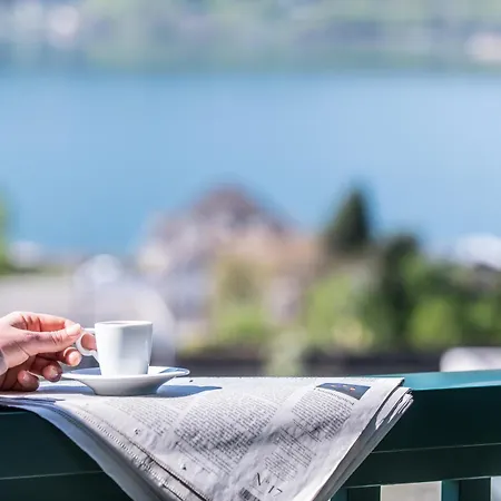 Wunder S Ferienpension 4*