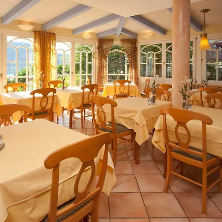 Wunder S Ferienpension 4* Pörtschach am Wörthersee