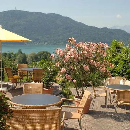 Wunder S Ferienpension