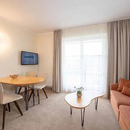 Wunder S Ferienpension Aparthotel