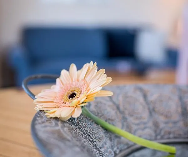 Wunder S Ferienpension 4*